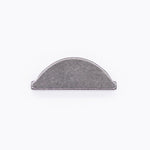 Polaris Weight Key PN 7721112