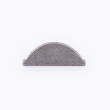 Polaris Weight Key PN 7721112