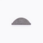 Polaris Weight Key PN 7721112