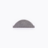 Polaris Weight Key PN 7721112