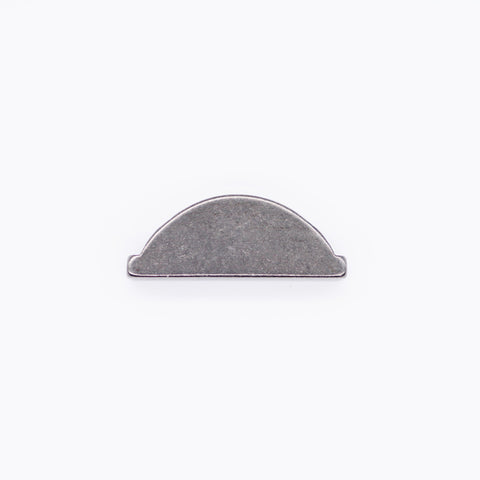 Polaris Weight Key PN 7721112