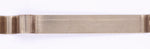 Lionel 2921-26 Sprocket Screw