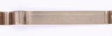Lionel 2921-26 Sprocket Screw