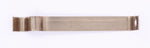 Lionel 2921-26 Sprocket Screw
