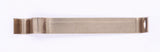 Lionel 2921-26 Sprocket Screw