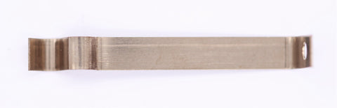 Lionel 2921-26 Sprocket Screw
