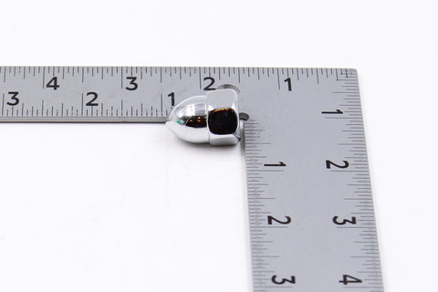 Acorn Nut Part Number - Ds-190859 For Harley-Davidson