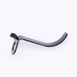 Clip Part Number - 10866 For Harley-Davidson