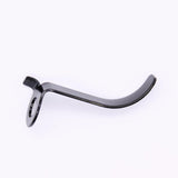Clip Part Number - 10866 For Harley-Davidson
