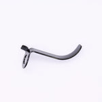 Clip Part Number - 10866 For Harley-Davidson