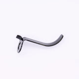 Clip Part Number - 10866 For Harley-Davidson