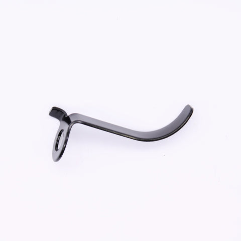 Clip Part Number - 10866 For Harley-Davidson