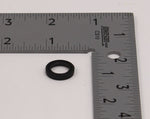 Oil Pump Seal Part Number - 26227-58 For Harley-Davidson