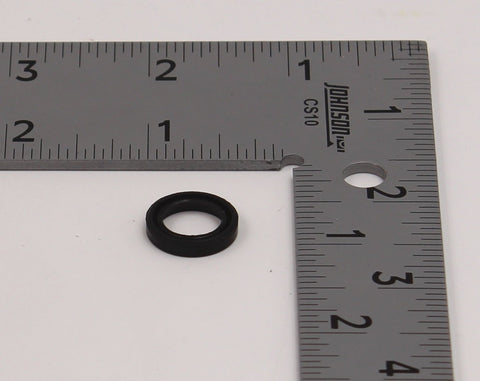 Oil Pump Seal Part Number - 26227-58 For Harley-Davidson