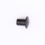 Polaris Rivet PN 7661829