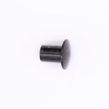 Polaris Rivet PN 7661829