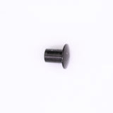 Polaris Rivet PN 7661829