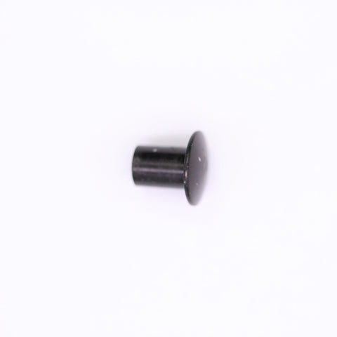 Polaris Rivet PN 7661829