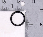 OMC O-Ring PN 301967