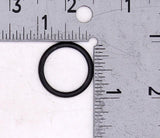 OMC O-Ring PN 301967