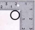 OMC O-Ring PN 301967