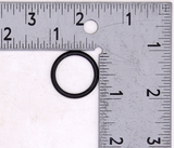 OMC O-Ring PN 301967