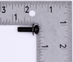 Suzuki Screw PN 02112-1620B