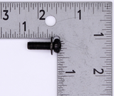 Suzuki Screw PN 02112-1620B