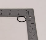 Polaris O-Ring PN 5410613