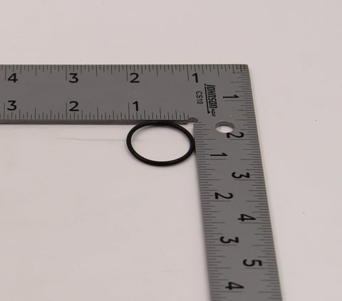 Polaris O-Ring PN 5410613
