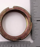 Polaris Nut PN 3085980