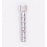Socket Head Screw 1/4 x 1-1/4 Part Number - 94315-91TS For Harley-Davidson
