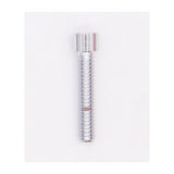 Socket Head Screw 1/4 x 1-1/4 Part Number - 94315-91TS For Harley-Davidson