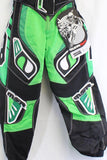 MSR Axxis Pant Size 16 PN 346202