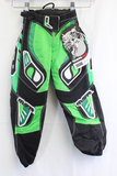 MSR Axxis Pant Size 16 PN 346202