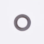 Polaris Washer PN 3088107