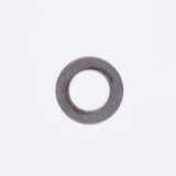 Polaris Washer PN 3088107