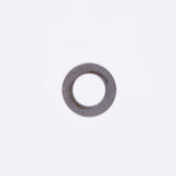 Polaris Washer PN 3088107