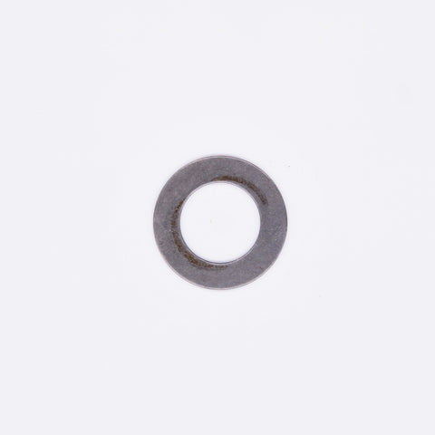 Polaris Washer PN 3088107