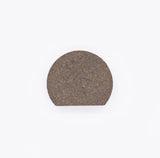 Puck Part Number - 0109-597 For Arctic Cat