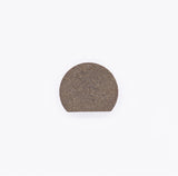 Puck Part Number - 0109-597 For Arctic Cat