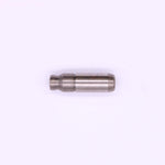 Suzuki GUIDE INTAKE VALVE PN 11115-49290