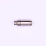 Suzuki GUIDE INTAKE VALVE PN 11115-49290
