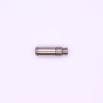 Suzuki GUIDE INTAKE VALVE PN 11115-49290