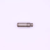 Suzuki GUIDE INTAKE VALVE PN 11115-49290