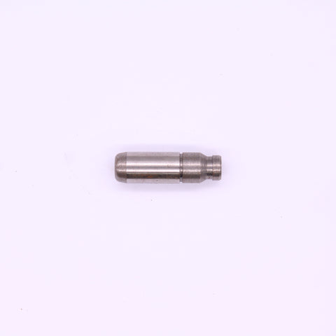 Suzuki GUIDE INTAKE VALVE PN 11115-49290