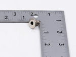 Screw Part Number - Ff0414P For Harley-Davidson