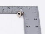 Screw Part Number - Ff0414P For Harley-Davidson