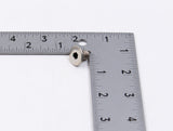 Screw Part Number - Ff0414P For Harley-Davidson
