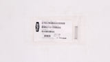 Genuine Polaris Choke Return Spring Part Number - 0451057